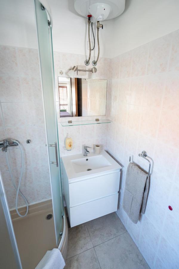 Appartement Manda Zadar