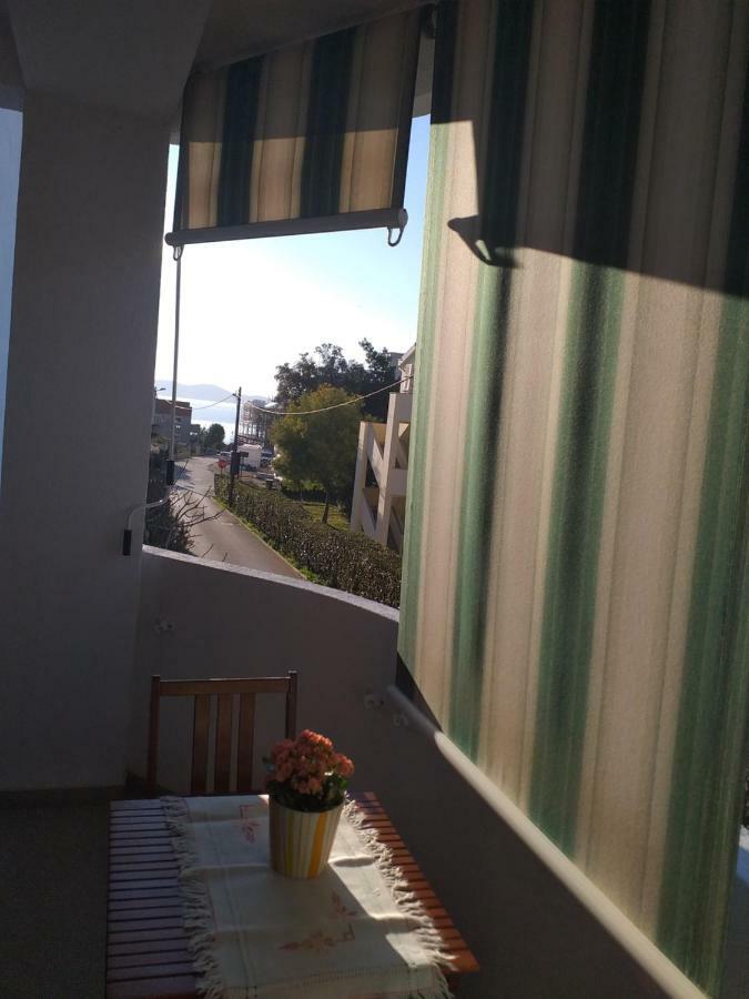 Manda Appartement *