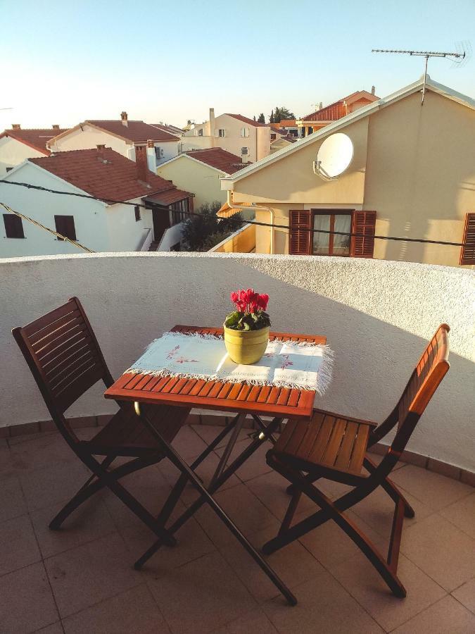 Manda Appartement *
