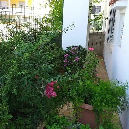 Apartment Manda Zadar Exterior photo