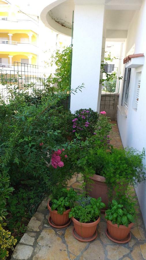 Manda Appartamento